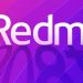 GlobalFoundries опровергает слухи о своей продаже GlobalFoundries опровергает слухи о своей продаже