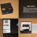 Новинка. Повербанк Xiaomi Power Bank 3 (20 000mAh) Цена 34.79$ Новинка. Повербанк Xiaomi Power Bank 3 (20 000mAh) Цена 34.79$