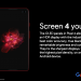 Nubia Red Magic 3 получит Snapdragon 855, 12 ГБ ОЗУ и огромный аккумулятор Nubia Red Magic 3 получит Snapdragon 855, 12 ГБ ОЗУ и огромный аккумулятор