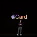 $10 вместо $8000: представлен платный новостной сервис Apple News+ $10 вместо $8000: представлен платный новостной сервис Apple News+