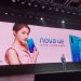 Spotify подает в ЕС антимонопольную жалобу на Apple Spotify подает в ЕС антимонопольную жалобу на Apple