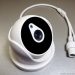 Недорогая IP-камера с матрицей SONY IMX323: почувствуйте разницу Недорогая IP-камера с матрицей SONY IMX323: почувствуйте разницу