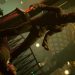 Как Дэдпул появится в киновселенной Marvel Как Дэдпул появится в киновселенной Marvel