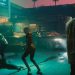 Объявлены бесплатные игры PS Plus за апрель 2019 Объявлены бесплатные игры PS Plus за апрель 2019