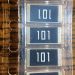 Аккумуляторный вертикальный пылесос Xiaomi Youpin JIMMY JV51 (115W) Аккумуляторный вертикальный пылесос Xiaomi Youpin JIMMY JV51 (115W)