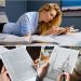 Линейка процессорных систем жидкостного охлаждения Spire LCG-HSR включает две модели Линейка процессорных систем жидкостного охлаждения Spire LCG-HSR включает две модели