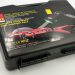 Предварительный усилитель FX-Audio TUBE-03 - добавляем аудиоколхоза в домашнюю систему звука Предварительный усилитель FX-Audio TUBE-03 - добавляем аудиоколхоза в домашнюю систему звука