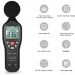 TWS Bluetooth гарнитура Raxfly i9S TWS Bluetooth гарнитура Raxfly i9S