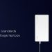 Xiaomi высмеяла флагманский камерофон Huawei P30 Pro Xiaomi высмеяла флагманский камерофон Huawei P30 Pro