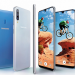Не только Apple и Samsung. Profoto обвиняет Godox в копировании и нарушении патентов Не только Apple и Samsung. Profoto обвиняет Godox в копировании и нарушении патентов