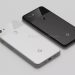 В прошивке MIUI для смартфонов Xiaomi с вырезами появится динамическая строка состояния В прошивке MIUI для смартфонов Xiaomi с вырезами появится динамическая строка состояния