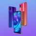 Конец неразберихе. Смартфон Nokia X71 выйдет на мировом рынке под названием Nokia 8.1 Plus Конец неразберихе. Смартфон Nokia X71 выйдет на мировом рынке под названием Nokia 8.1 Plus