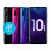 48 мегапикселей за 10 тысяч рублей. Смартфон Redmi Note 7 представлен в России 48 мегапикселей за 10 тысяч рублей. Смартфон Redmi Note 7 представлен в России
