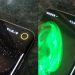 Сегодня Xiaomi представит не только ноутбук, но и другие продукты Сегодня Xiaomi представит не только ноутбук, но и другие продукты