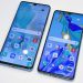 Блютус колонка Huawei AM08 за 9,99$ Блютус колонка Huawei AM08 за 9,99$
