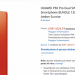 По стопам Google Pixel: флагманский смартфон Motorola Moto Z4 получит одинарную основную камеру По стопам Google Pixel: флагманский смартфон Motorola Moto Z4 получит одинарную основную камеру
