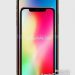 Дешевле Galaxy S10 вдвое и вчетверо. Samsung назвала цены в России на смартфоны среднего уровня Galaxy A40 и А70 с впечатляющими характеристиками Дешевле Galaxy S10 вдвое и вчетверо. Samsung назвала цены в России на смартфоны среднего уровня Galaxy A40 и А70 с впечатляющими характеристиками