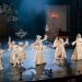 Актер раскрыл смерть важного героя в «Мстителях: Финал» Актер раскрыл смерть важного героя в «Мстителях: Финал»