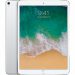 100 раз в день в течение 6 лет. Объявлен ресурс выдвижной камеры смартфона Oppo F11 Pro 100 раз в день в течение 6 лет. Объявлен ресурс выдвижной камеры смартфона Oppo F11 Pro