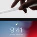 Доступные флагманы Google Pixel 3a и Pixel 3a XL сохранят технологию Active Edge и процессор безопасности Titan M Доступные флагманы Google Pixel 3a и Pixel 3a XL сохранят технологию Active Edge и процессор безопасности Titan M