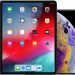 Фото смартфона Meizu 16s подтверждает очень тонкие рамки, «симметричный» дизайн и отсутствие вырезов или отверстий в экране Фото смартфона Meizu 16s подтверждает очень тонкие рамки, «симметричный» дизайн и отсутствие вырезов или отверстий в экране
