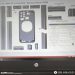 Прошлогодний смартфон-слайдер Xiaomi Mi Mix 3 получил одну из функций Xiaomi Mi 9 Прошлогодний смартфон-слайдер Xiaomi Mi Mix 3 получил одну из функций Xiaomi Mi 9