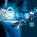 Однокристальные системы серии Qualcomm QCS400 предназначены для умных колонок, звуковых панелей, домашних помощников и AV-ресиверов Однокристальные системы серии Qualcomm QCS400 предназначены для умных колонок, звуковых панелей, домашних помощников и AV-ресиверов