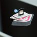 Управление светом может изменить фотополимерную 3D-печать Управление светом может изменить фотополимерную 3D-печать