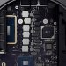 Теперь точно: следующая видеокарта Nvidia будет называться GeForce GTX 1650 и получит 4 ГБ памяти Теперь точно: следующая видеокарта Nvidia будет называться GeForce GTX 1650 и получит 4 ГБ памяти
