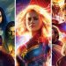 Джеймс Ганн снова режиссер «Стражей галактики 3»! Джеймс Ганн снова режиссер «Стражей галактики 3»!