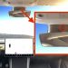 Killed By Google — цифровое кладбище старых продуктов компании Killed By Google — цифровое кладбище старых продуктов компании