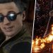 Удаленная сцена «Счастливого нового дня смерти» войдет на Blu-ray. Дата выхода Удаленная сцена «Счастливого нового дня смерти» войдет на Blu-ray. Дата выхода