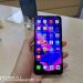Стыковочная станция Plugable UD-6950H обеспечивает подключение двух мониторов 4K Стыковочная станция Plugable UD-6950H обеспечивает подключение двух мониторов 4K