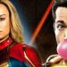 Marvel намекнули, что Вижен на самом деле выжил в «Мстителях: Финал» Marvel намекнули, что Вижен на самом деле выжил в «Мстителях: Финал»