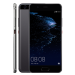 100 Мп в смартфоне? Lenovo дразнит анонсом Lenovo Z6 Pro 100 Мп в смартфоне? Lenovo дразнит анонсом Lenovo Z6 Pro