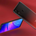 Первые фото задней панели Meizu 16s Первые фото задней панели Meizu 16s