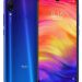 Xiaomi подтвердила скорый выпуск бюджетного флагмана Mi 9 SE за пределы Китая Xiaomi подтвердила скорый выпуск бюджетного флагмана Mi 9 SE за пределы Китая