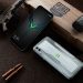 Twitter получил улучшенный ночной режим Dark Mode Twitter получил улучшенный ночной режим Dark Mode