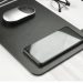 Начались продажи микрофона HyperX Quadcast Начались продажи микрофона HyperX Quadcast