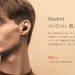 Концепт Xiaomi Mi 10 получил Qualcomm Snapdragon 865 и нестандартную камеру Концепт Xiaomi Mi 10 получил Qualcomm Snapdragon 865 и нестандартную камеру