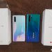 Мощнее, чем ожидалось. Для Huawei P30 Pro зарегистрирована версия с 12 ГБ ОЗУ и 512 ГБ флэш-памяти Мощнее, чем ожидалось. Для Huawei P30 Pro зарегистрирована версия с 12 ГБ ОЗУ и 512 ГБ флэш-памяти