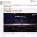 Killed By Google — цифровое кладбище старых продуктов компании Killed By Google — цифровое кладбище старых продуктов компании