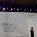 По подсчетам Gartner, рынок серверов за год вырос на 30,1% По подсчетам Gartner, рынок серверов за год вырос на 30,1%
