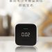 Oppo продолжает экспериментировать с фронтальными камерами. Опубликован новый патент Oppo продолжает экспериментировать с фронтальными камерами. Опубликован новый патент