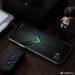Asus ZenFone Max Pro (M1) и Max Pro (M2) получат финальную версию Android 9.0 Pie через месяц Asus ZenFone Max Pro (M1) и Max Pro (M2) получат финальную версию Android 9.0 Pie через месяц