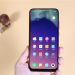 Хитросплетения географии и маркетинга: в Финляндии обнаружен Huawei P30 Pro c 6 ГБ ОЗУ, а в Китае все версии Huawei P30 имеют по 8 ГБ ОЗУ Хитросплетения географии и маркетинга: в Финляндии обнаружен Huawei P30 Pro c 6 ГБ ОЗУ, а в Китае все версии Huawei P30 имеют по 8 ГБ ОЗУ