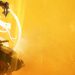 Дата и время пресс-конференции Bethesda на E3 2019 Дата и время пресс-конференции Bethesda на E3 2019