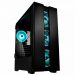 Невероятная цена. Игровой смартфон Black Shark 2 можно зарезервировать на официальном сайте до анонса Невероятная цена. Игровой смартфон Black Shark 2 можно зарезервировать на официальном сайте до анонса