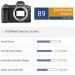Следующим смартфоном независимого бренда Redmi может оказаться бюджетная модель Redmi S3 Следующим смартфоном независимого бренда Redmi может оказаться бюджетная модель Redmi S3