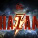 Выйдет ли «Кладбище домашних животных 2»? Выйдет ли «Кладбище домашних животных 2»?